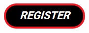 Register for Girls Wrestling Camp