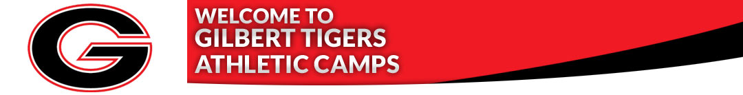 Gilbert Community School District Camps